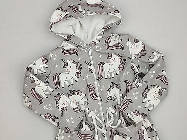 bluza one piece: Sukienka, 3-4 lat, 98-104 cm, stan - Bardzo dobry — 1