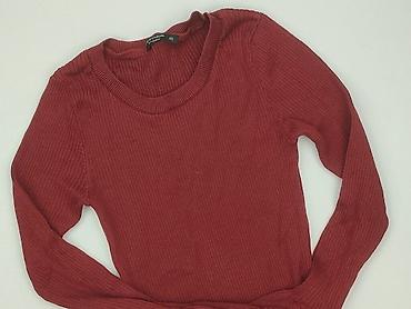 boncode crivit: Lc Waikiki, Sukienka damska, rozmiar XS — 1