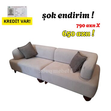 Divanlar: Divan, Yeni, Açılan, Bazalı, Nabuk, Çatdırılma yoxdur — 5