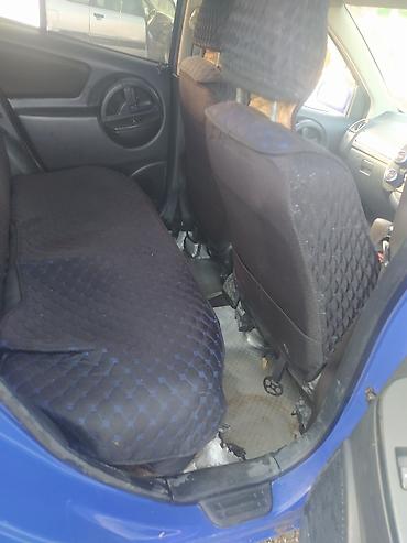 Toyota: Toyota WiLL: 2003 г., 1.3 л, Автомат, Бензин, Хэтчбэк at lalafo.kg — 11 Toyota: Toyota WiLL: 2003 г., 1.3 л, Автомат, Бензин, Хэтчбэк — 11