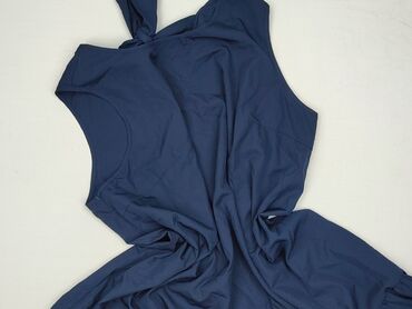 spodnie jeansy damskie klasyczne: Women`s dress, L (EU 40)
