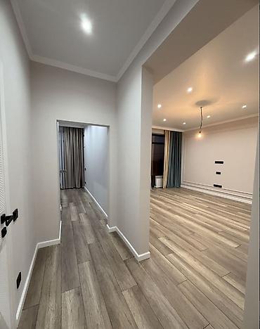 Продажа коттеджей и домов: ДОМ | АК - ОРДО 1 | 3 СОТОК | 200 м2 | Современный 2-этажный дом в — 8