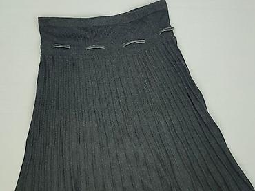 pull and bear skirts: Top Secret, Spódnica damska, rozmiar XL — 1