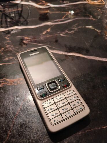 Nokia: Nokia 1, < 2 GB Memory Capacity, rəng - Gümüşü, Zəmanət, Düyməli -da lalafo.az — 1 Nokia: Nokia 1, < 2 GB Memory Capacity, rəng - Gümüşü, Zəmanət, Düyməli — 1