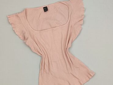 Shein, Bluzka damska, M