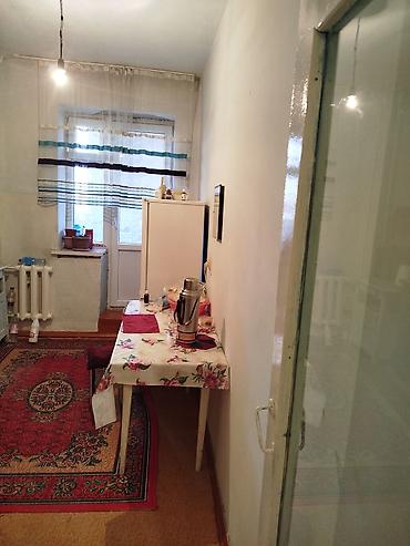 Продажа квартир: 2 комнаты, 55 м², 2 этаж at lalafo.kg — 5 Продажа квартир: 2 комнаты, 55 м², 2 этаж — 5