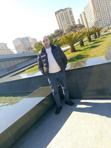 Digər trenajorlar: Xidmət: Fitpoint – idman və əyləncə avadanlıqları Təsvir: - Qacış — 5