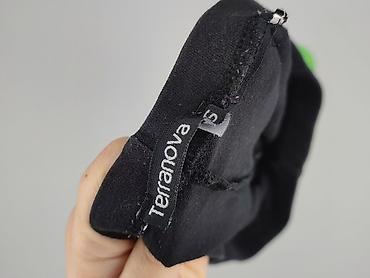 leginsy c: Terranova, Legginsy rozmiar XS — 4