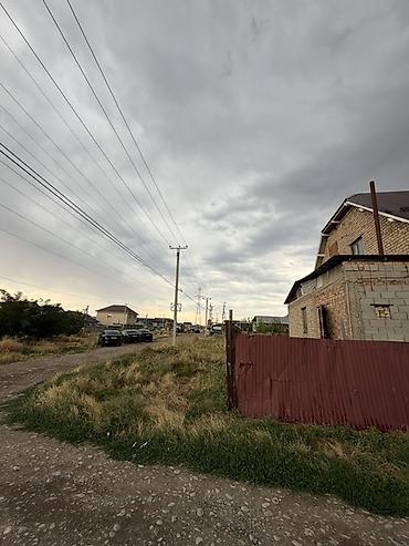орок нижний: Продается дом + с потенциалом для бизнеса на первой линии * 📍 — 3