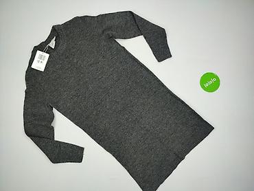 esmara aktionscode: UP2Fashion, Sukienka damska, rozmiar S — 2
