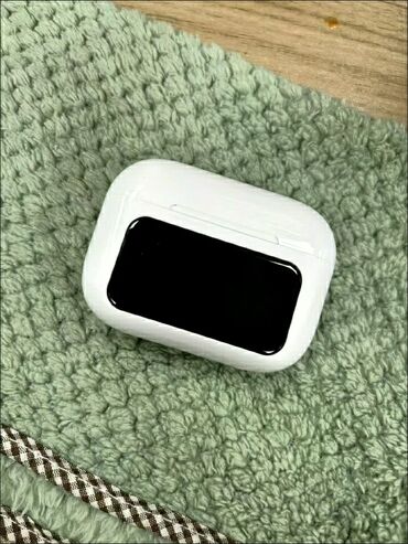 адаптер для ноутбука: Вакуумные, Hoco, Новый, Беспроводные (Bluetooth), Классические