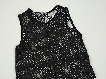 top marks: Zara, Women`s top, size S — 1