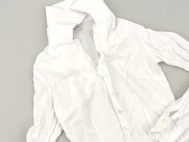 Women`s shirt, size L (EU 40)