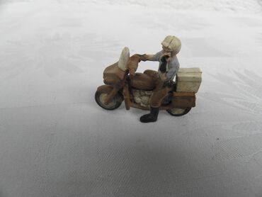 Igračke: Igračke — 21