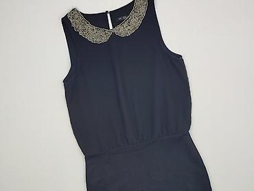 uzywanej: Zara, Sukienka damska, rozmiar S — 1