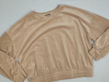 Beloved, Bluza damska
, rozmiar XL