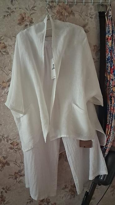 Boyuk beden katan dest 48 50 razmer 100 azn lalafo.az -da Boyuk beden katan dest 48 50 razmer 100 azn