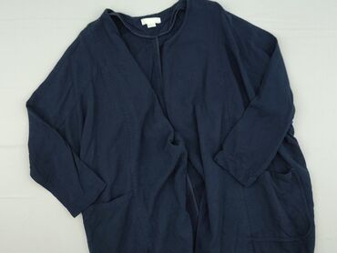 H&M, Women`s knitwear, size M (EU 38)