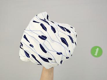 etam bluzka: Envii, Bluzka damska, rozmiar XL — 5