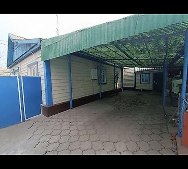 Продажа коттеджей и домов: Продаю дом в городе Кант. Жилой район в шаговой доступности школа — 19