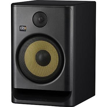 Səs avadanlığı: Studiya Monitorları | Genelec, KRK, ADAM Audio | ProMusic 🎧 PROMUSIC — 5