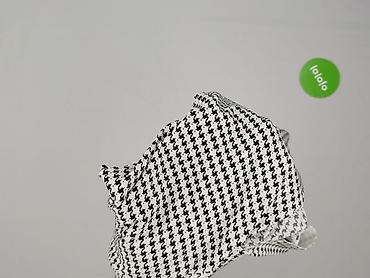 asos bodies: H&M, Bluzka damska, rozmiar S — 6