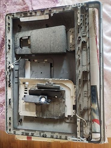 samsung s tablet: Lenovo monoblok kompüter ekran/modul hissələri. Şəkillərdə Lenovo — 5