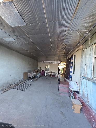 Продажа домов: Полдома, 80 м², 3 комнаты, Собственник, Косметический ремонт — 9