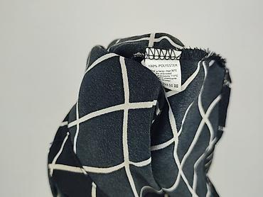 regatta pl: REGINA FASHION, Koszula damska, rozmiar XL — 5