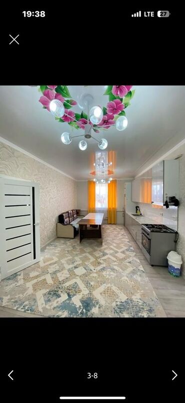 Продажа домов: Дом, 100 м², 6 комнат, Собственник, Дизайнерский ремонт — 9