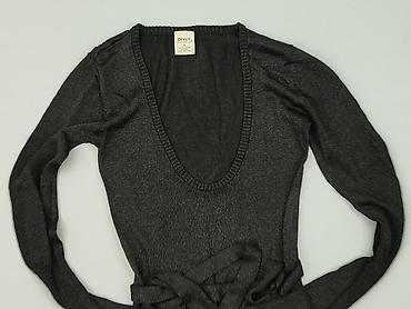 bluzy only: ONLY, Sukienka damska, rozmiar S — 1