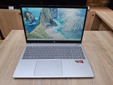 irshad electronics notebook: Новый HP 15.6 ", AMD Ryzen 3, 256 ГБ, Бесплатная доставка, Платная доставка, Доставка в районы