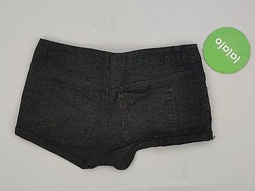 majtki marks: H&M, Szorty damskie, rozmiar XS — 3