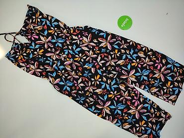 asda george playsuit: George, Kombinezon damski, rozmiar L — 2