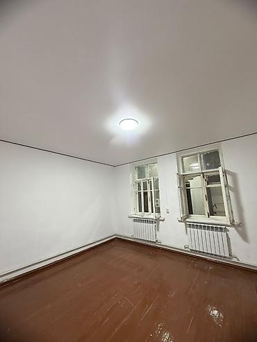 квартира 2 к: 70 м², 2 комнаты, Гоин, Семейным — 7