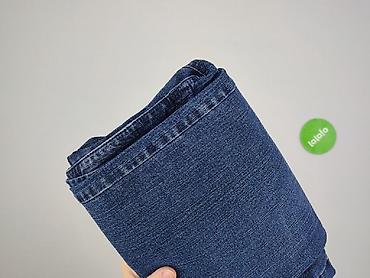 versace blue jeans: Jeansy damskie, rozmiar 2XL — 6