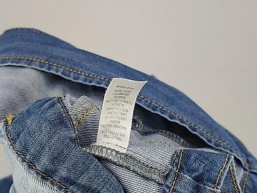 freestep kurtka: Jeanswear, Marynarka damska, rozmiar S — 5