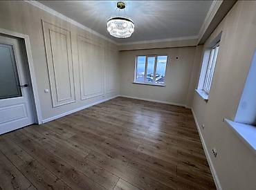 Продажа квартир: 1 комната, 45 м², Кара-Жыгач ж/м Элитка, 3 этаж — 5