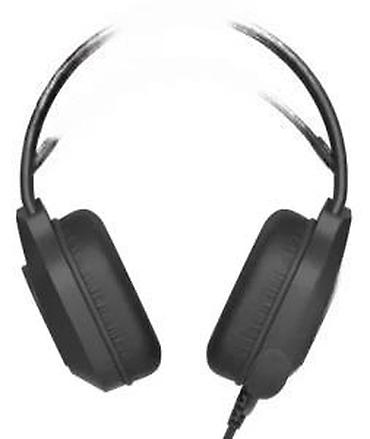 Zvučnici, slušalice i mikrofoni: Gejming slušalice X7 sa mikrofonom - Preko-ušne (over-ear) slušalice — 18