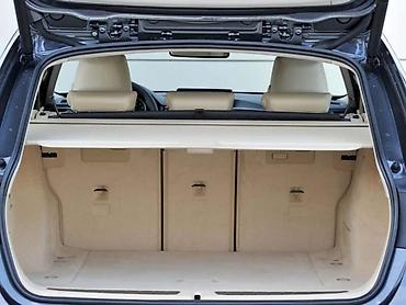 eno plus: ROLETNA GEPEKA ZA BMW 315, 316, 318 . OD 2004. DO 2020. GOD — 1