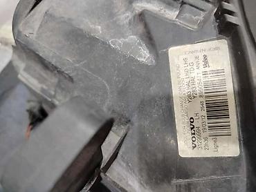 mopar akumulatori: LEVI FAR ELEKTRICNI ZA VOLVO S60 OD 2010. DO 2018. GOD. | Levi far — 2