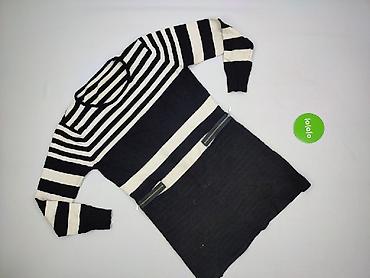 softshell damski media expert: Tunika damska, rozmiar S — 2