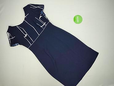 hugo jeans: Sukienka damska, rozmiar XL — 2