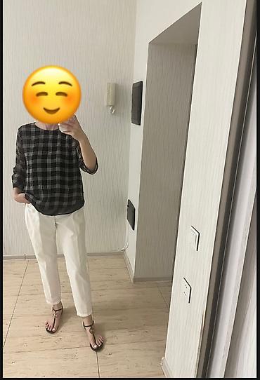 Sviterlər: Sviter, Emporio Armani, L, rəng - Qara — 7