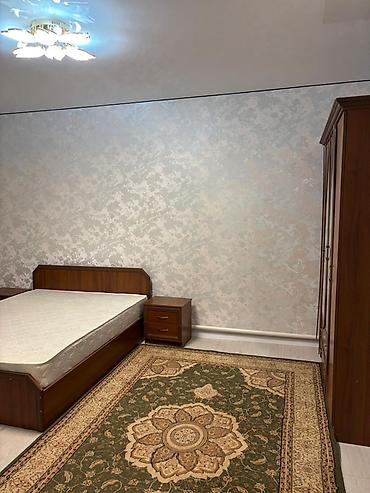 Аренда домов: 170 м², 5 комнат, Без животных — 8