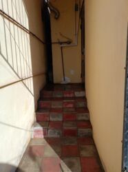 Uzunmüddətli kirayə mənzillər: Tecili Masazir da 1 otaq 1 metbex tam adelni heyet evi kiraye verilir -da lalafo.az — 14 Uzunmüddətli kirayə mənzillər: Tecili Masazir da 1 otaq 1 metbex tam adelni heyet evi kiraye verilir — 14