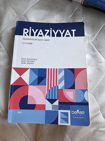 elbrus huseynov pdf: Dərs vəsaitləri və test topluları paketi 1) “Azərbaycan dili – Test — 8