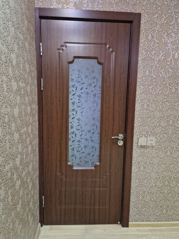 sendviç panel: Qapi 3 eded olcu 90/210 birlikde 150azn Yeni gunesli 6806 Gunel1