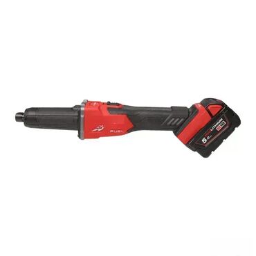 pokretni sank za kuhinju: ?eona AKU BRUSILICA Milwaukee 18V 5Ah M18 FDGRB-502X Milwaukee