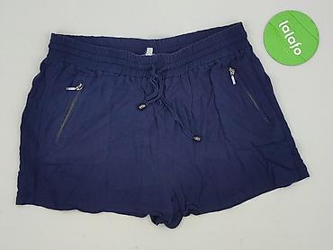 sweatpants: Clockhouse, Szorty damskie, rozmiar M — 2